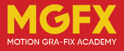 MgfxDemo