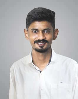 Aditya Shinde